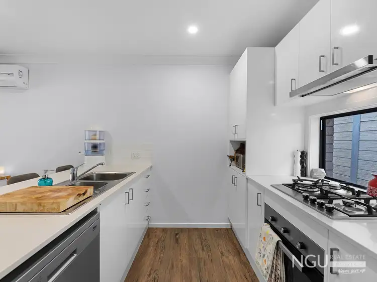 Third view of Homely house listing, 2 Soho Drive, Deebing Heights QLD 4306