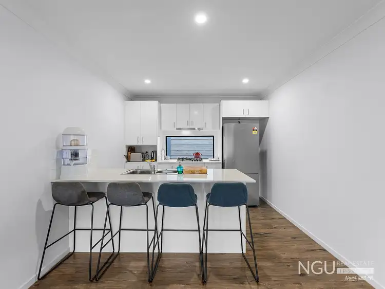 Fourth view of Homely house listing, 2 Soho Drive, Deebing Heights QLD 4306