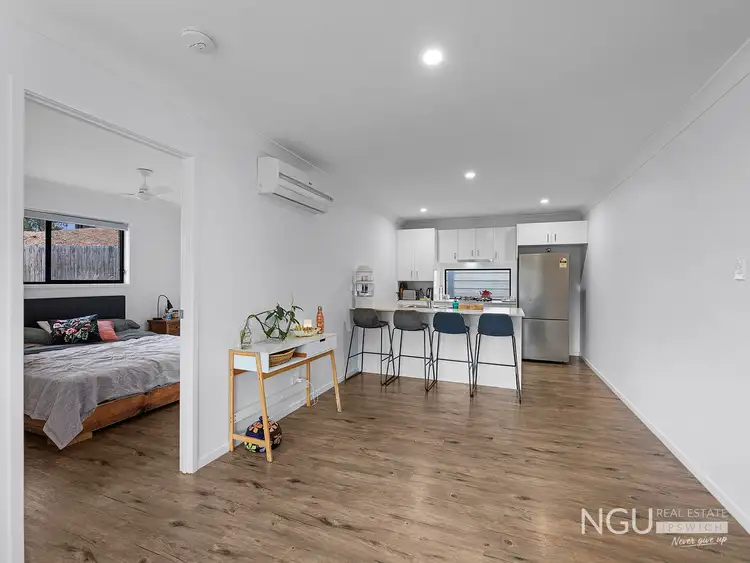 Fifth view of Homely house listing, 2 Soho Drive, Deebing Heights QLD 4306