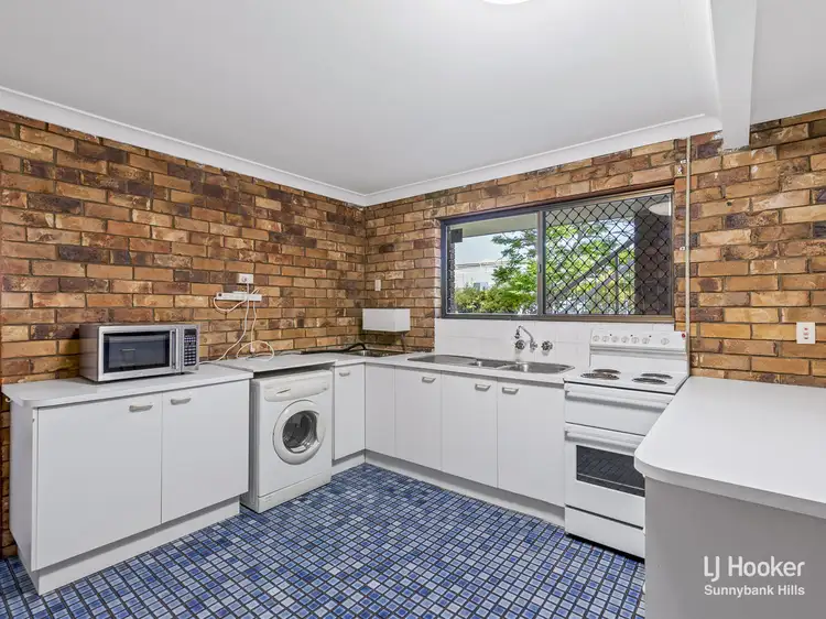 Third view of Homely house listing, 10 Cosmic Street, Robertson QLD 4109