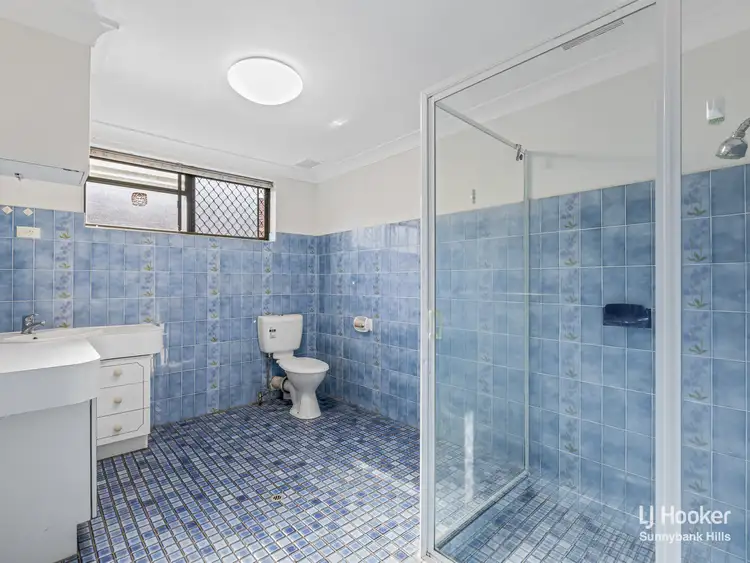 Fourth view of Homely house listing, 10 Cosmic Street, Robertson QLD 4109