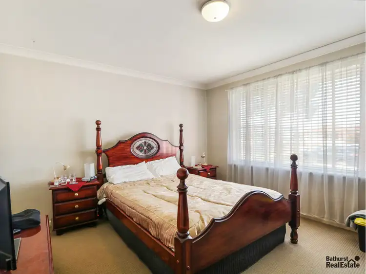 Fifth view of Homely house listing, 39 Suttor Street, West Bathurst NSW 2795