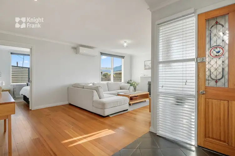 Fourth view of Homely house listing, 64 Finlay Street, Bridgewater TAS 7030