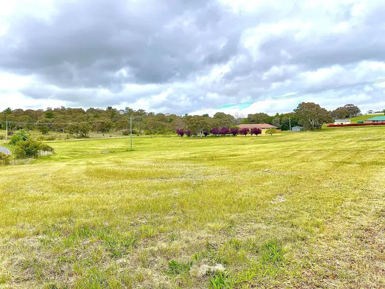 Main view of Homely house listing, 238 Wheeo Road, Goulburn NSW 2580