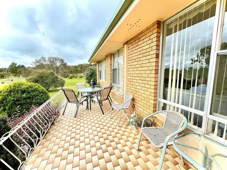 Sixth view of Homely house listing, 238 Wheeo Road, Goulburn NSW 2580