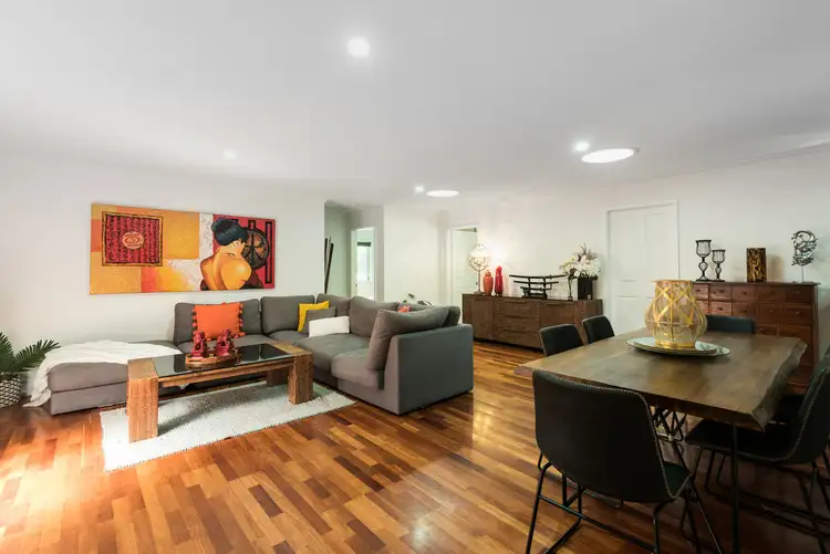 3 McLennan Street, Narara NSW 2250