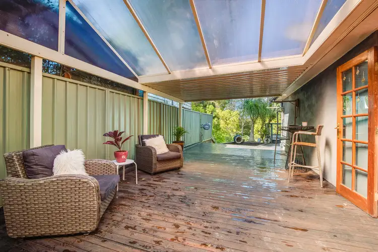 Sixth view of Homely house listing, 3 McLennan Street, Narara NSW 2250