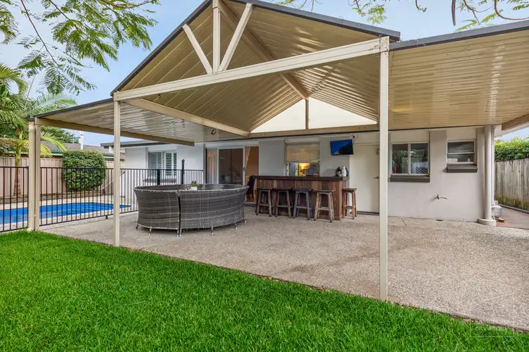Main view of Homely house listing, 14 Adori Street, Currimundi QLD 4551