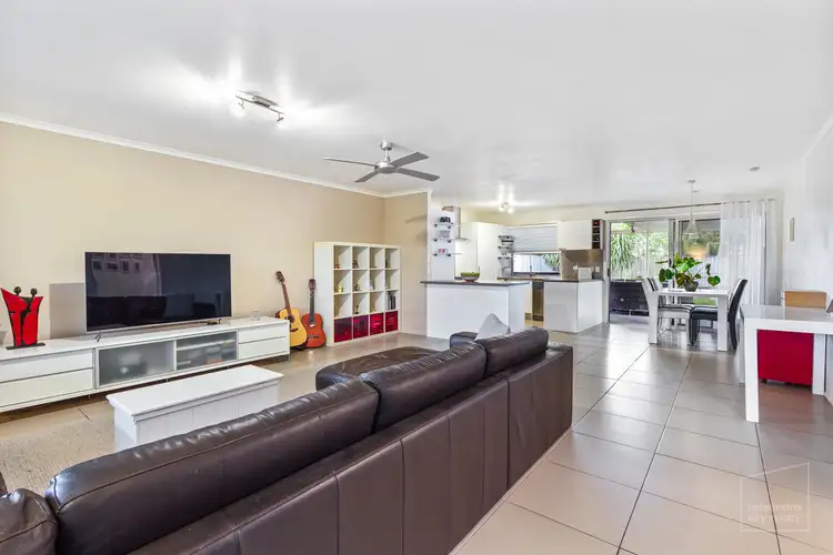 Third view of Homely house listing, 14 Adori Street, Currimundi QLD 4551