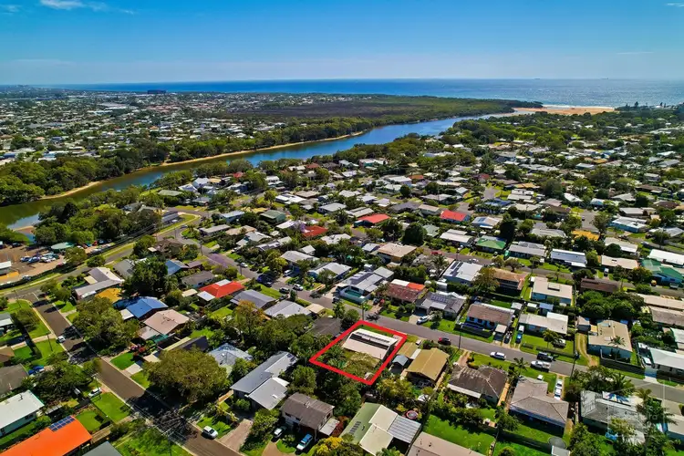Fifth view of Homely house listing, 14 Adori Street, Currimundi QLD 4551