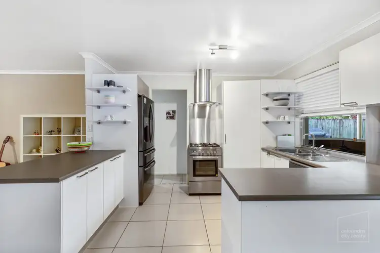 Sixth view of Homely house listing, 14 Adori Street, Currimundi QLD 4551