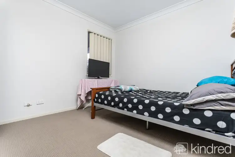 Sixth view of Homely townhouse listing, 48/30-42 Fleet Drive, Kippa-Ring QLD 4021