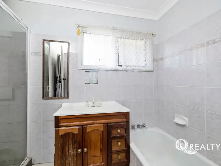 Second view of Homely house listing, 15 Stavewood Street, Algester QLD 4115