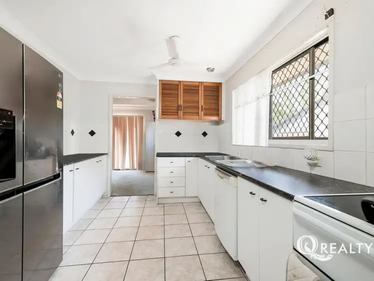 Third view of Homely house listing, 15 Stavewood Street, Algester QLD 4115