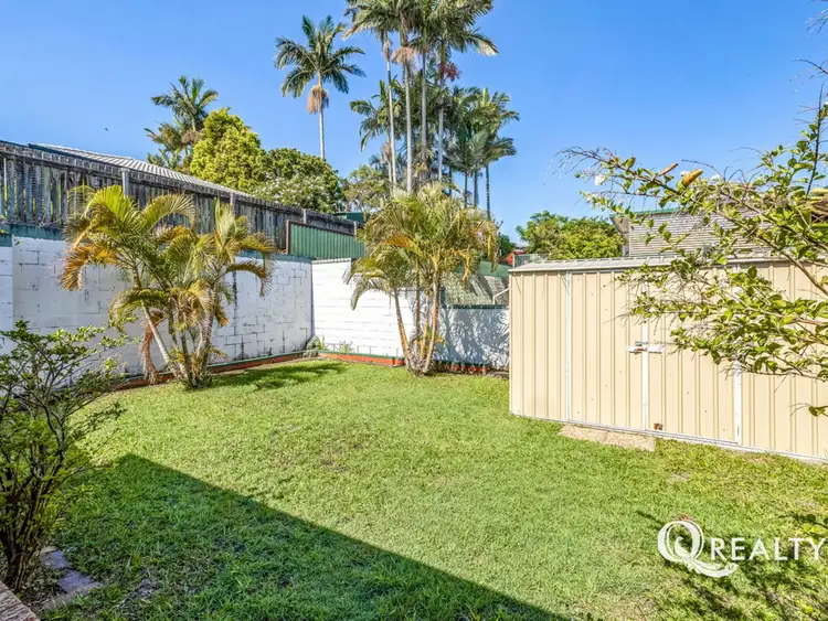 Sixth view of Homely house listing, 15 Stavewood Street, Algester QLD 4115