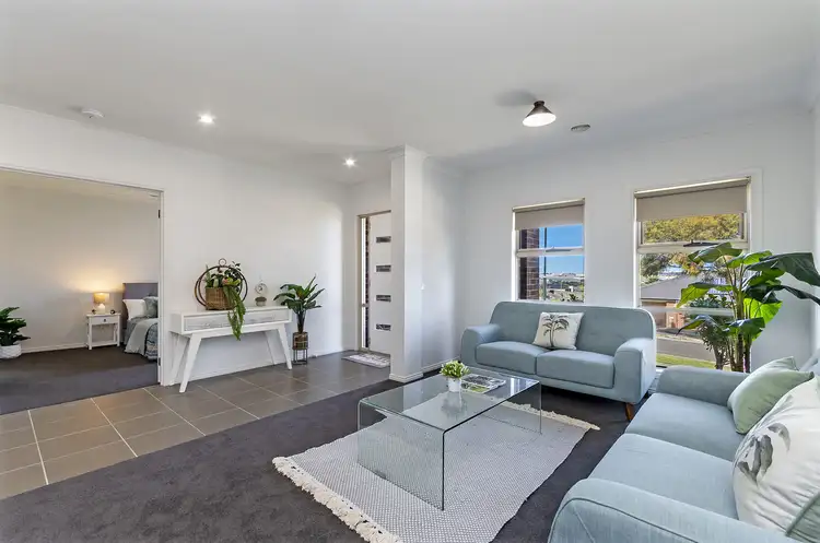 Fifth view of Homely house listing, 145 Harrington Road, Warrnambool VIC 3280