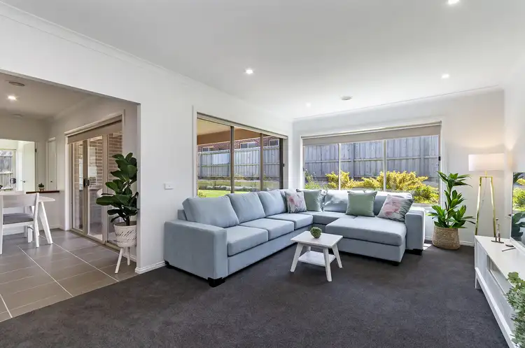Sixth view of Homely house listing, 145 Harrington Road, Warrnambool VIC 3280