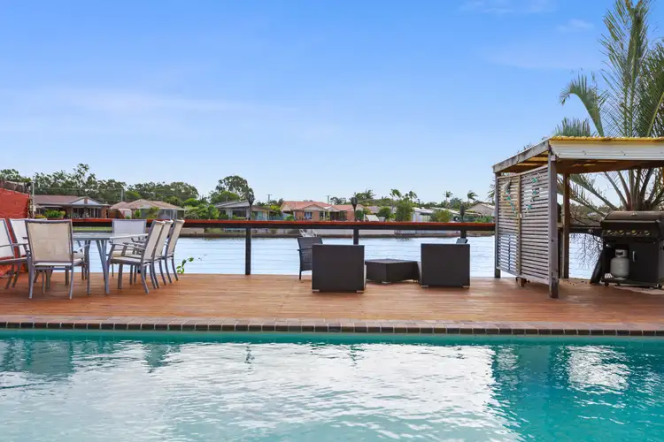 Fourth view of Homely house listing, 35 Boolagi Drive, Wurtulla QLD 4575