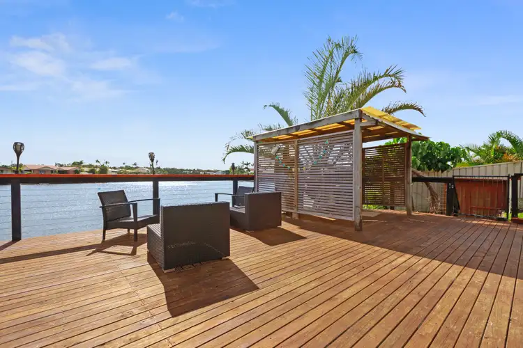 Fifth view of Homely house listing, 35 Boolagi Drive, Wurtulla QLD 4575