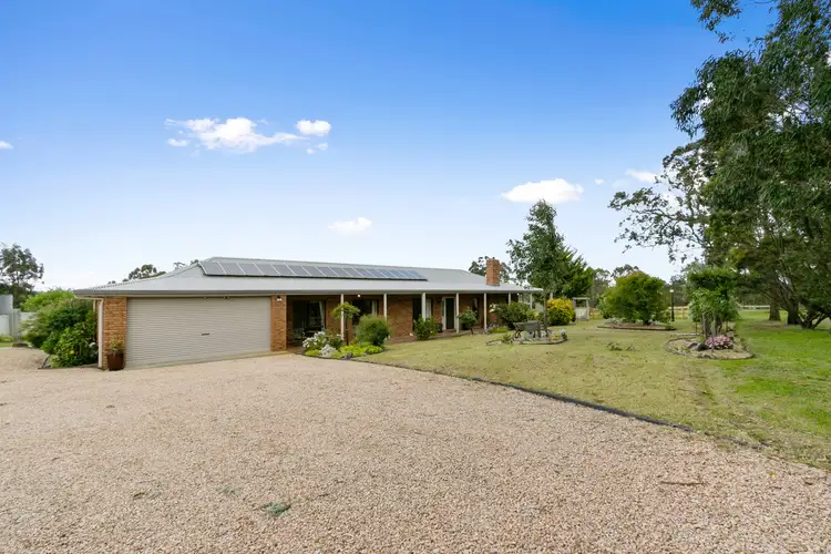 Seventh view of Homely rural property listing, 86 Gooch Road, Stratford VIC 3862