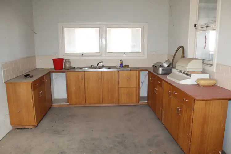 Second view of Homely warehouse listing, 22 Whip Street, Saddleworth SA 5413