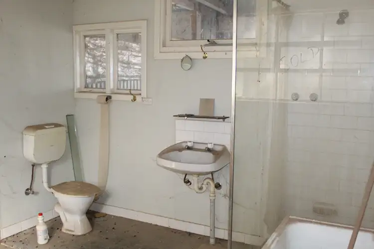 Third view of Homely warehouse listing, 22 Whip Street, Saddleworth SA 5413