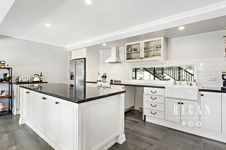 Fourth view of Homely house listing, 47 Lisa Street, Deception Bay QLD 4508