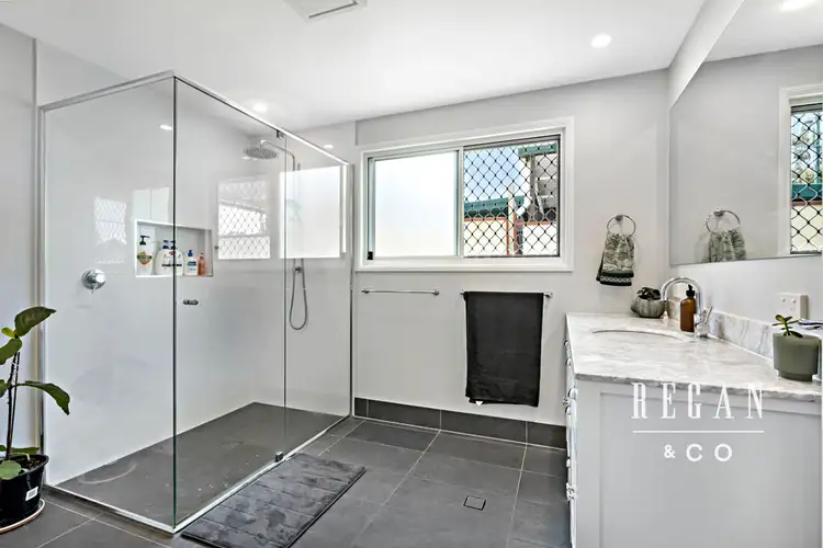 Sixth view of Homely house listing, 47 Lisa Street, Deception Bay QLD 4508