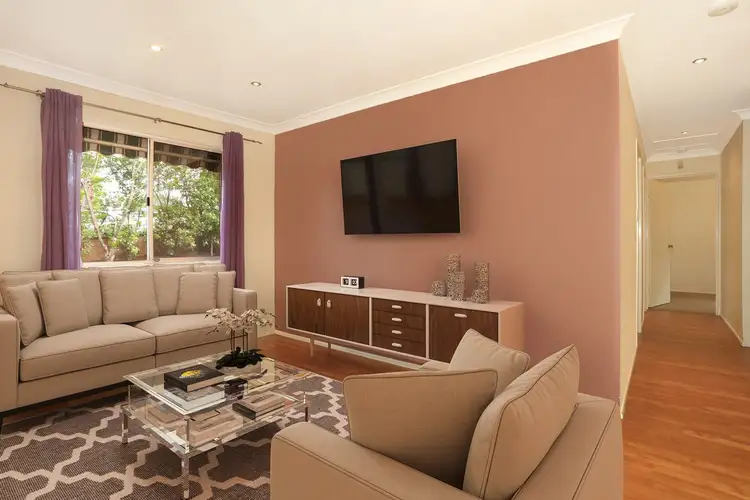 Third view of Homely house listing, 51 Yarrayne Road, Nerang QLD 4211