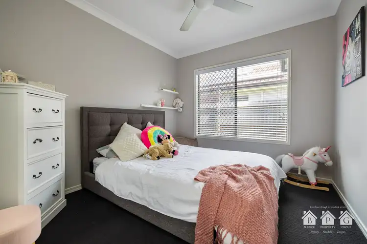 Fifth view of Homely house listing, 10 Ellenborough Avenue, Ormeau Hills QLD 4208