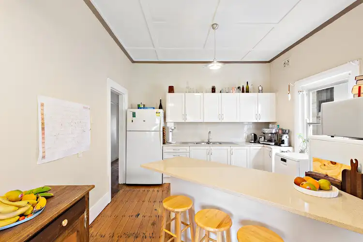 Third view of Homely house listing, 18 Anzac Parade, The Hill NSW 2300