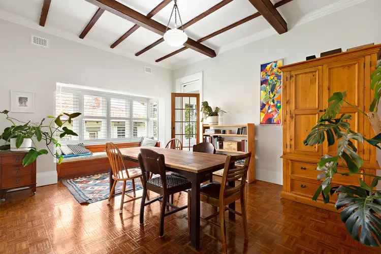 Fourth view of Homely house listing, 18 Anzac Parade, The Hill NSW 2300