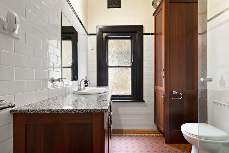 Fifth view of Homely house listing, 18 Anzac Parade, The Hill NSW 2300