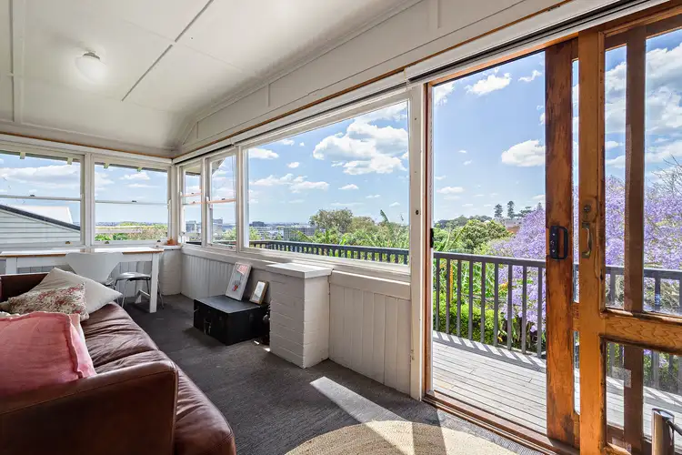 Sixth view of Homely house listing, 18 Anzac Parade, The Hill NSW 2300