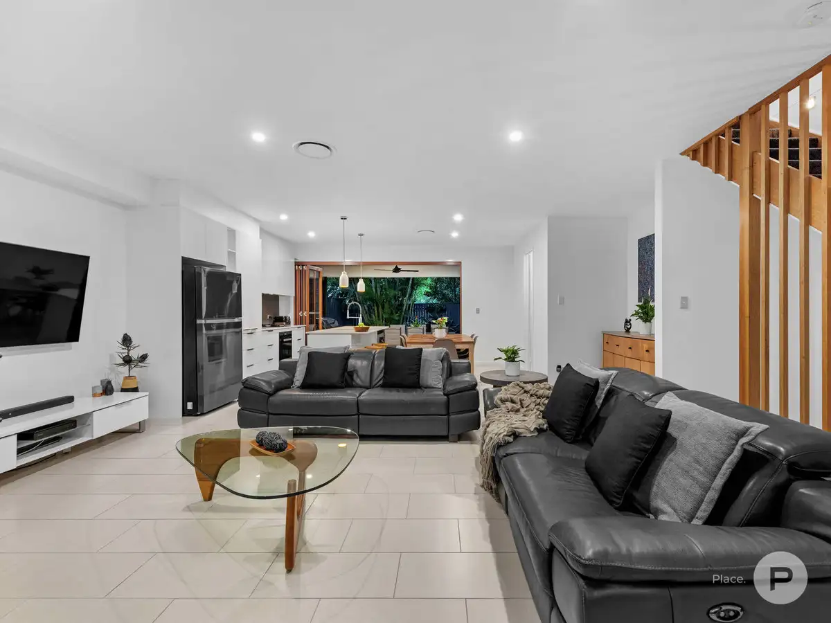 Main view of Homely townhouse listing, 7/24 Querrin Street, Yeronga QLD 4104