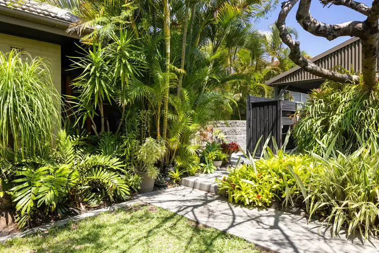 Fifth view of Homely house listing, 75 Spence Road, Wavell Heights QLD 4012
