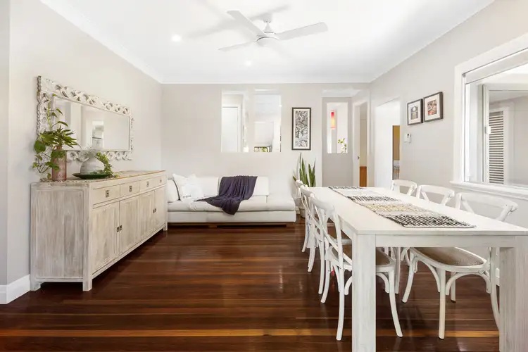 Sixth view of Homely house listing, 75 Spence Road, Wavell Heights QLD 4012