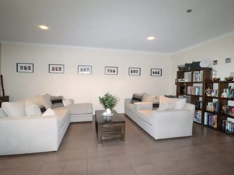 Fourth view of Homely house listing, 3 Nix Avenue, South Hedland WA 6722