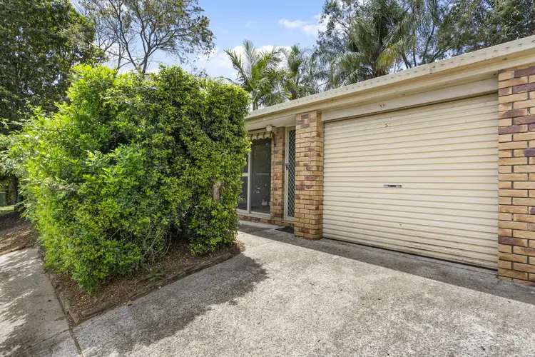 52/12 Helensvale Road, Helensvale QLD 4212