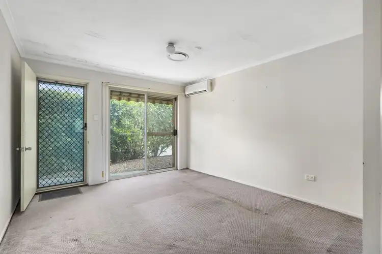 Fourth view of Homely villa listing, 52/12 Helensvale Road, Helensvale QLD 4212