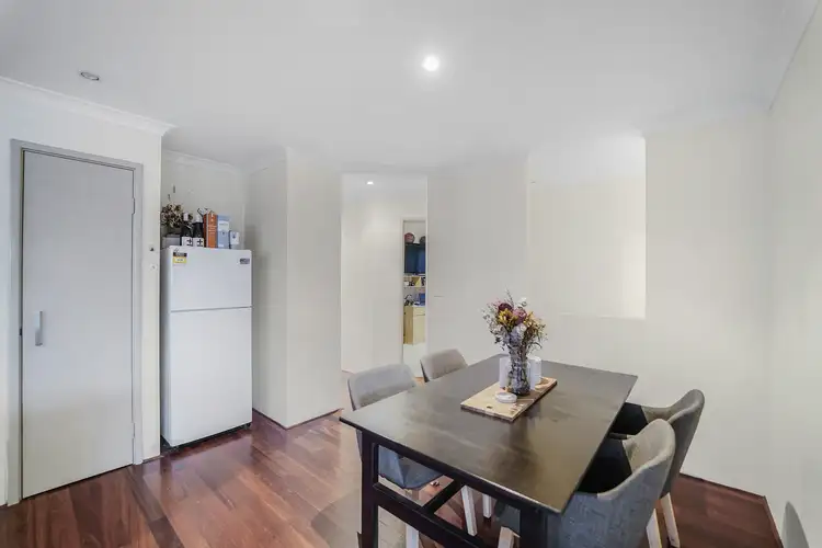 Seventh view of Homely house listing, 1 Oxalis Grove, Beeliar WA 6164