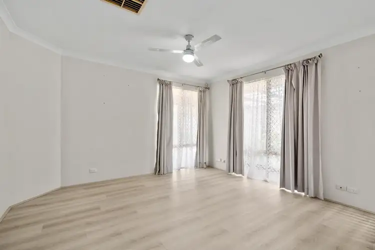 Third view of Homely house listing, 8 Sander Court, Bentley WA 6102