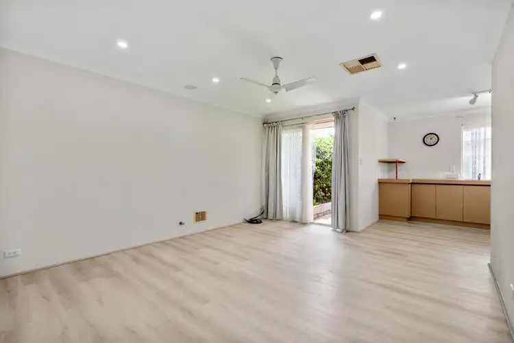 Fourth view of Homely house listing, 8 Sander Court, Bentley WA 6102