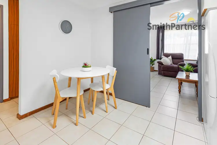 Fourth view of Homely unit listing, 9/51 Beafield Road, Para Hills West SA 5096