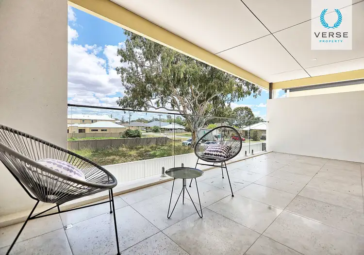 Main view of Homely apartment listing, 5/13 Lena Street, Beckenham WA 6107