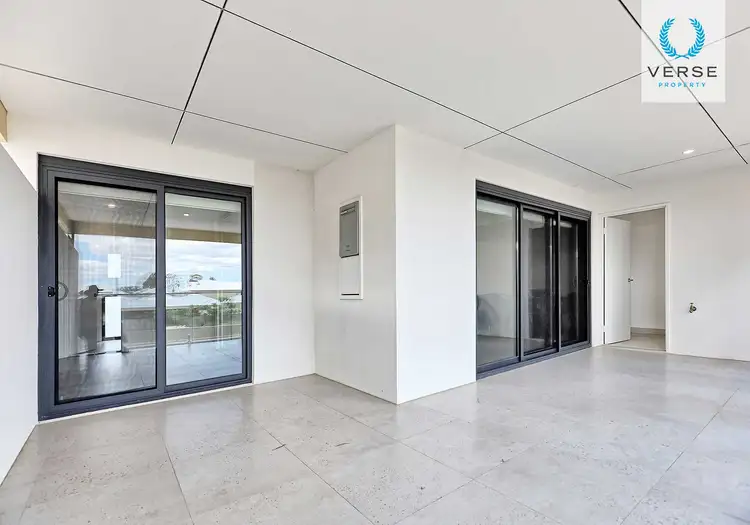 Fourth view of Homely apartment listing, 5/13 Lena Street, Beckenham WA 6107