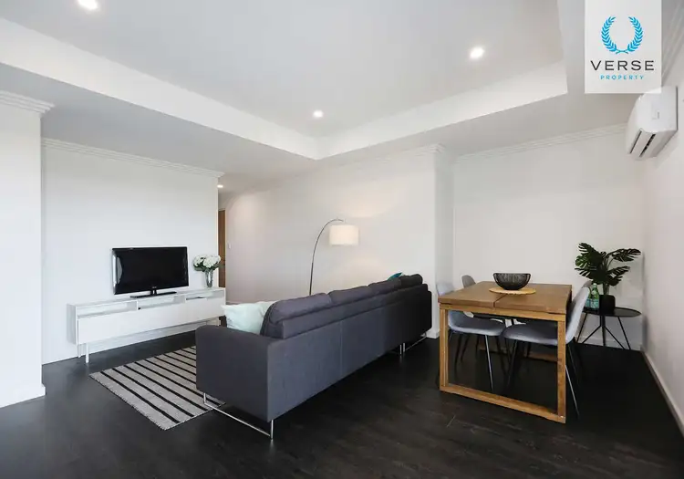 Sixth view of Homely apartment listing, 5/13 Lena Street, Beckenham WA 6107