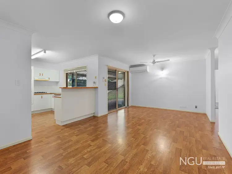 Third view of Homely house listing, 38 Edith Drive, North Ipswich QLD 4305