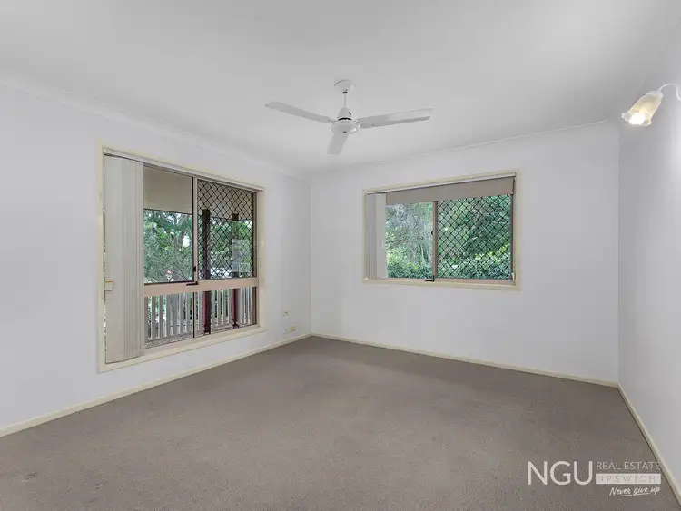 Fifth view of Homely house listing, 38 Edith Drive, North Ipswich QLD 4305