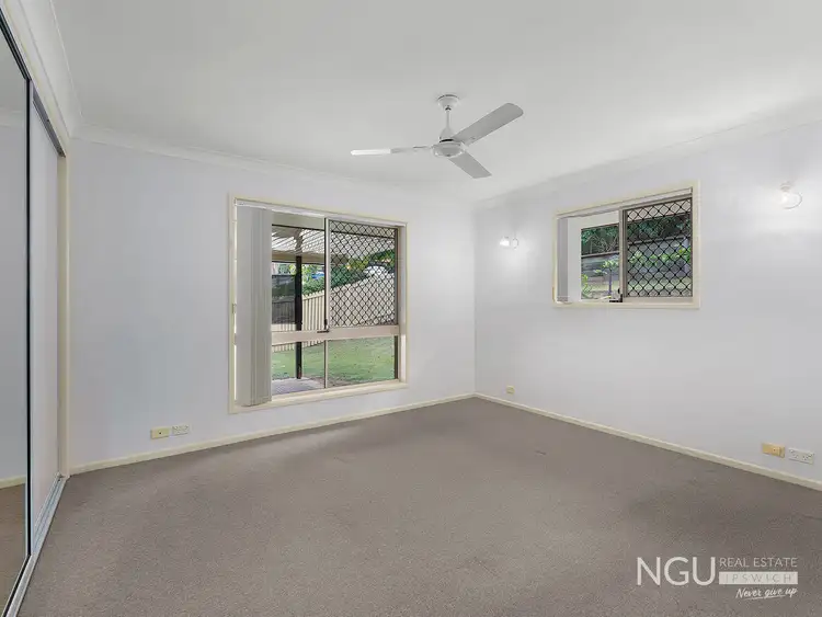 Sixth view of Homely house listing, 38 Edith Drive, North Ipswich QLD 4305